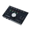کارت صدا ام آدیو M-Audio M-Track 8X4M - تصویر 2