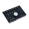 کارت صدا ام آدیو M-Audio M-Track 8X4M - تصویر 3