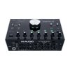 کارت صدا ام آدیو M-Audio M-Track 8X4M - تصویر 4