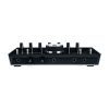 کارت صدا ام آدیو M-Audio M-Track 8X4M - تصویر 5