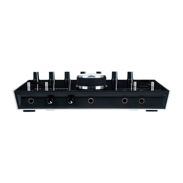 کارت صدا ام آدیو M-Audio M-Track 8X4M - تصویر 5