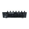 کارت صدا ام آدیو M-Audio M-Track 8X4M - تصویر 6