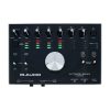 کارت صدا ام آدیو M-Audio M-Track 8X4M - تصویر 7