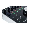 کارت صدا ام آدیو M-Audio M-Track 8X4M - تصویر 8