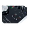 کارت صدا ام آدیو M-Audio M-Track 8X4M - تصویر 9
