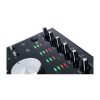 کارت صدا ام آدیو M-Audio M-Track 8X4M - تصویر 10