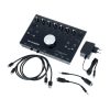 کارت صدا ام آدیو M-Audio M-Track 8X4M - تصویر 12