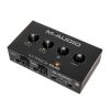 کارت صدا ام آدیو M-Audio M-Track Duo - تصویر 2