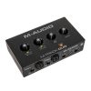 کارت صدا ام آدیو M-Audio M-Track Duo - تصویر 3
