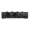 کارت صدا ام آدیو M-Audio M-Track Duo - تصویر 6