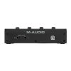 کارت صدا ام آدیو M-Audio M-Track Duo - تصویر 7
