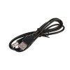 کارت صدا ام آدیو M-Audio M-Track Duo - تصویر 9