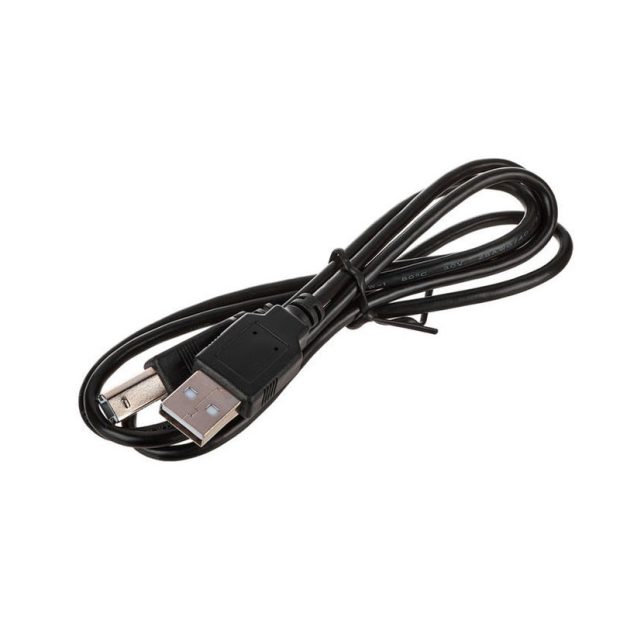 کارت صدا ام آدیو M-Audio M-Track Duo - تصویر 9