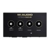 کارت صدا ام آدیو M-Audio M-Track Duo HD