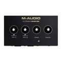 کارت صدا ام آدیو M-Audio M-Track Duo HD