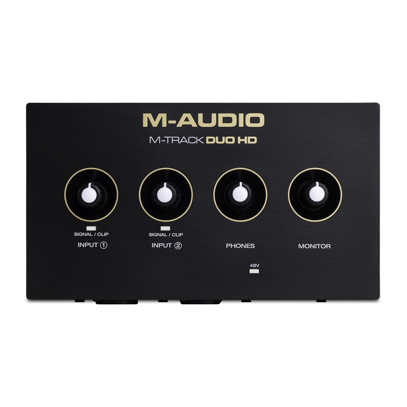 m-audio-m-track-duo-hd-01-800x800-1.jpg کارت صدا ام آدیو M-Audio M-Track Duo HD - Image 1