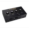 کارت صدا ام آدیو M-Audio M-Track Duo HD - تصویر 2