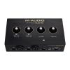 کارت صدا ام آدیو M-Audio M-Track Duo HD - تصویر 4