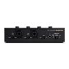کارت صدا ام آدیو M-Audio M-Track Duo HD - تصویر 5
