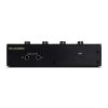 کارت صدا ام آدیو M-Audio M-Track Duo HD - تصویر 6