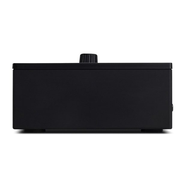 کارت صدا ام آدیو M-Audio M-Track Duo HD - تصویر 7