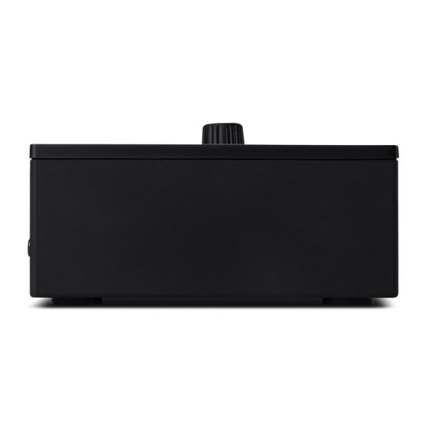 کارت صدا ام آدیو M-Audio M-Track Duo HD - تصویر 8