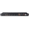 کارت صدا ام آدیو M-Audio M-Track Eight
