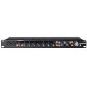 کارت صدا ام آدیو M-Audio M-Track Eight