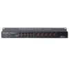 کارت صدا ام آدیو M-Audio M-Track Eight - تصویر 2
