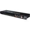 کارت صدا ام آدیو M-Audio M-Track Eight - تصویر 3