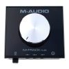 کارت صدا ام آدیو M-Audio M-Track Hub