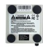 کارت صدا ام آدیو M-Audio M-Track Hub - تصویر 2