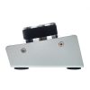 کارت صدا ام آدیو M-Audio M-Track Hub - تصویر 3