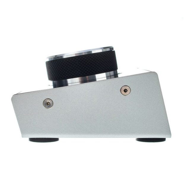 کارت صدا ام آدیو M-Audio M-Track Hub - تصویر 3