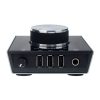 کارت صدا ام آدیو M-Audio M-Track Hub - تصویر 5