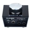 کارت صدا ام آدیو M-Audio M-Track Hub - تصویر 6