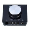 کارت صدا ام آدیو M-Audio M-Track Hub - تصویر 7