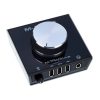 کارت صدا ام آدیو M-Audio M-Track Hub - تصویر 8