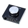کارت صدا ام آدیو M-Audio M-Track Hub - تصویر 9