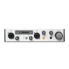 کارت صدا اکسترنال ام آدیو M-Audio M-Track II