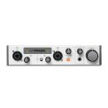 کارت صدا اکسترنال ام آدیو M-Audio M-Track II