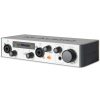 کارت صدا اکسترنال ام آدیو M-Audio M-Track II - تصویر 2