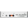 کارت صدا اکسترنال ام آدیو M-Audio M-Track II - تصویر 3