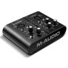 کارت صدا ام آدیو M-Audio M-Track Plus