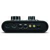 کارت صدا ام آدیو M-Audio M-Track Plus - تصویر 2
