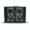 کارت صدا ام آدیو M-Audio M-Track Plus - تصویر 3