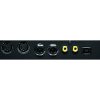 کارت صدا ام آدیو M-Audio M-Track Plus - تصویر 4