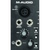 کارت صدا ام آدیو M-Audio M-Track Plus - تصویر 5