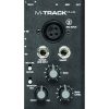 کارت صدا ام آدیو M-Audio M-Track Plus - تصویر 6