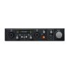 کارت صدا ام آدیو M-Audio M-Track Plus II